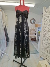 Monsoon Vintage Women's