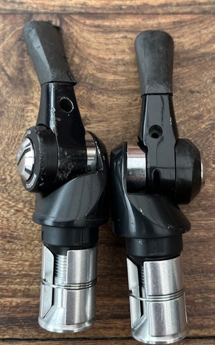 Shimano dura ace - shimano, sl-bsr1