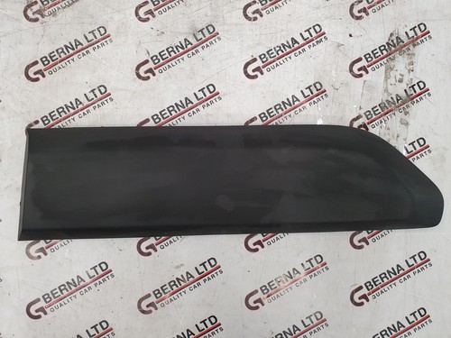 Genuine citroen berlingo mk3 - genuine,