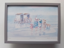 Faye Whittaker SIGNED LIMITED