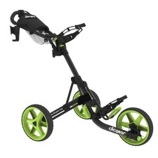 NEW clicgear Model 3.5 Golf