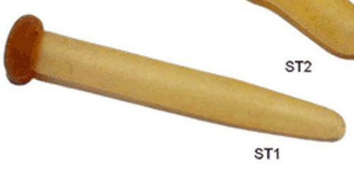 Catac spare teats - , x