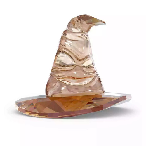 Swarovski crystal magical - crystal,