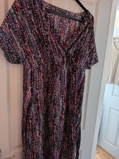 Blooming Marvellous Maternity