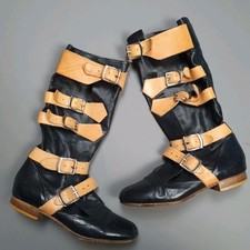 Womens Vivienne Westwood