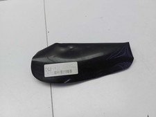 FORD GALAXY MK4 CD390 SEAT