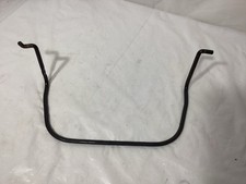 Qualcast XSS41D Mower - OPC Brake Bar Lever - Genuine OEM Part