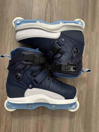 Gawds michel prado skates - prado, i