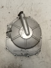 Honda Cbr600 1991 Clutch Cover