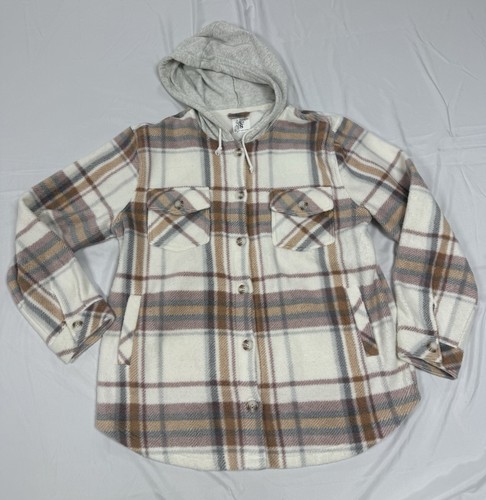 Altard state cole - altard,