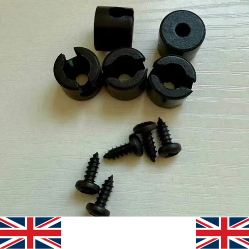5pcs thetford hob - 5pcs, cooker