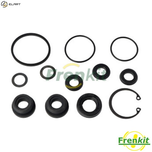 Repair kit brake - repair, master