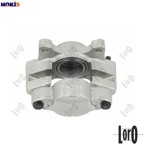 Brake caliper 131 - 131-04-946, for