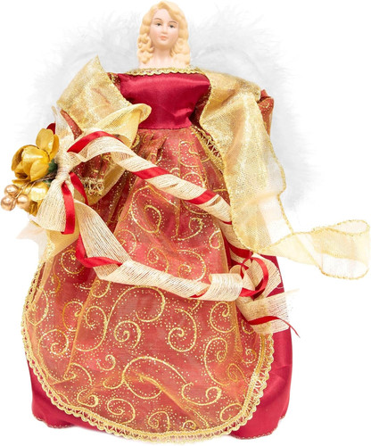 82000 angel christmas - 82000,