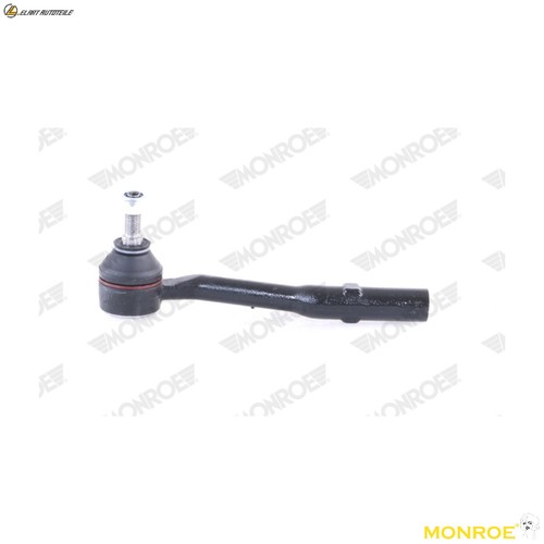 Tie rod end l38112 - tie, citroen