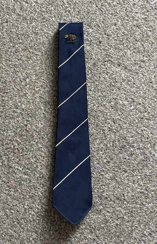 Vintage southend united neck - united,
