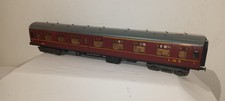 O gauge 7mm Lima Mk Mark 1
