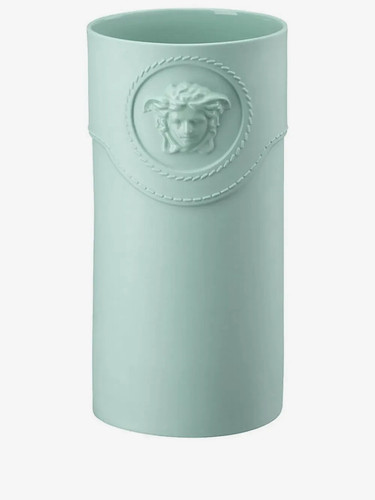 Versace rosenthal porcelain - versace,