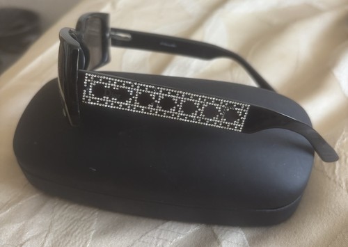 Cristian dior lady - dior, ‘lady