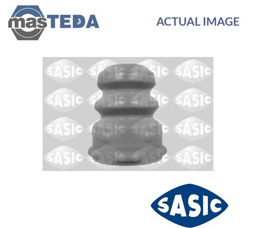 2656052 suspension rubber - 2656052,