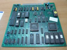 Arcade Machine PCB Board for
