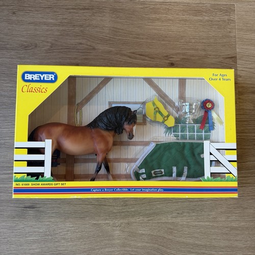 Classic breyer 61009 classics - breyer, #61009