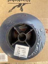 Mild Steel MIG Welding Wire