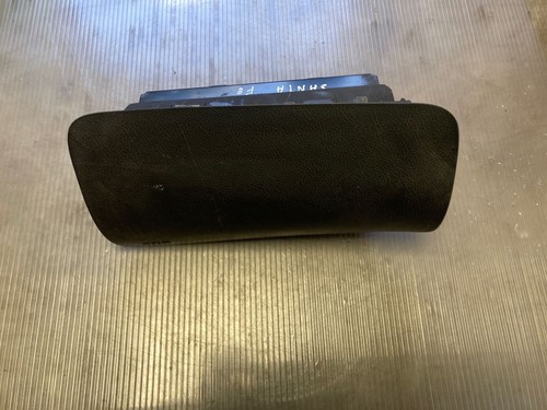 Breaking hyundai santa 2011 - breaking,