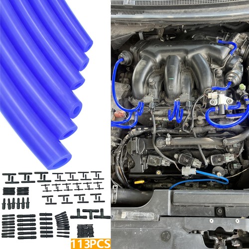 For mazda 5ft - mazda, engine