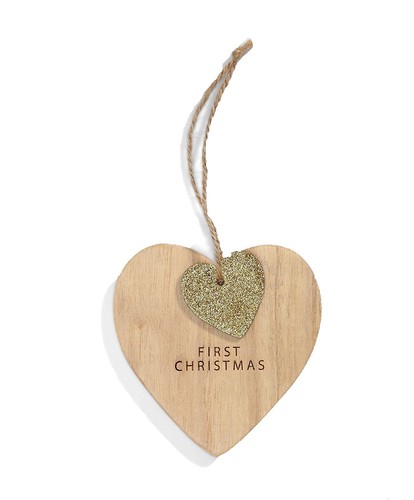Mamas papas hanging wooden - mamas,