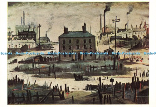 D144476 lowry born - d144476,