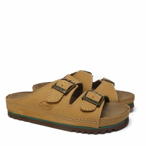 Scholl air bag men - scholl,