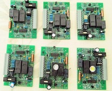 stannah stairlift swivel seat pcbs