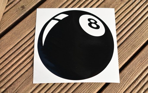 Ball pool billiards vinyl - 8,