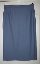 Finn Karelia - Blue/Lavender