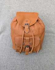 Jigsaw "Amelia" small tan
