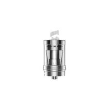 Innokin | Zenith Pro 2ml MTL /