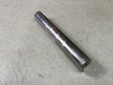 Moffett Side Shift Shaft