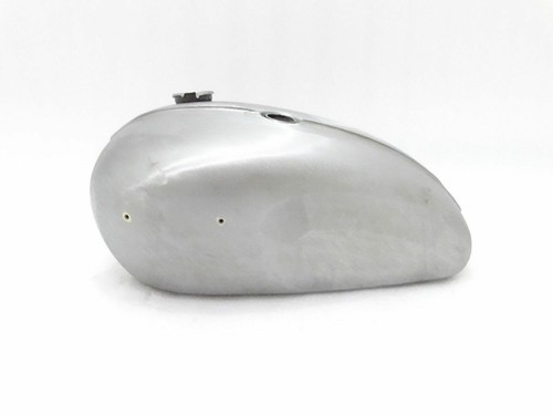 New triumph t120 oif raw - new,