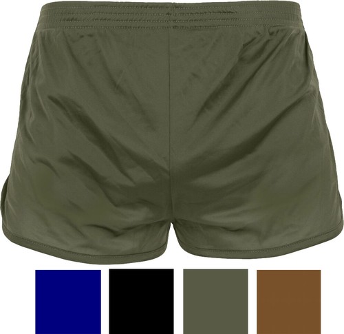 Ranger panties silkies - panties,,