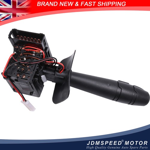 Steering column indicator - column,