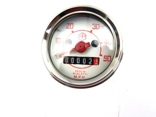Vespa v50 v90 v100 - vespa,