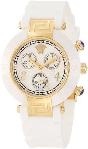 Versace womens 92ccp1d497 - versace,