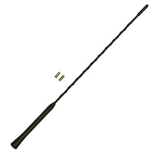 Genuine quality rear roof - oe,