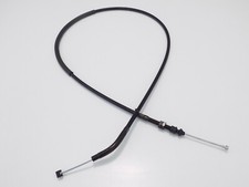 Clutch Cable Honda VT 600