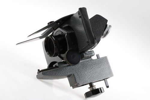 Leica interchangeable slide - leica,