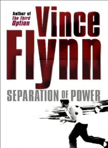 Separation power vince - ,