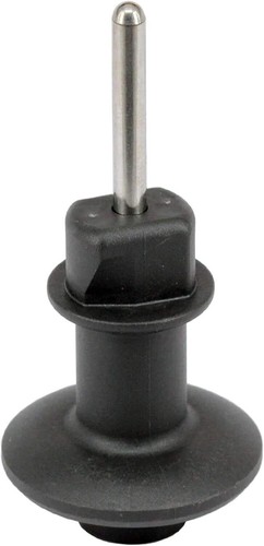 Magimix food processor - food, disc