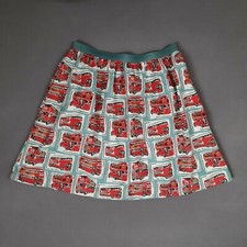 Cath Kidston - London Red Bus