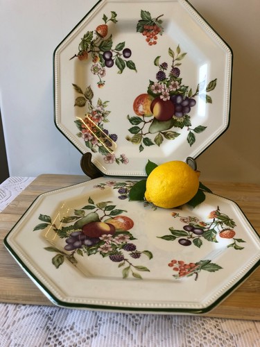 Johnson brothers fresh - johnson,